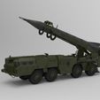 untitled.1285.jpg Scud missile tactical ballistic missiles