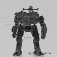 Untitled1.png Toro TR-SPAAG Mk3 new poses
