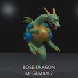 a555c8d75ac9cbe635823427c15887d5_display_large.jpg Dragon Boss MEGAMAN 2