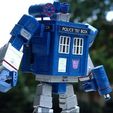 Captura-de-pantalla-2022-10-07-182557.jpg STL-Datei Transformers Soundwave tardis kostenlos・3D-Druck-Modell zum herunterladen
