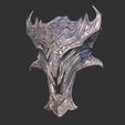 6.jpg Dragon King Mask