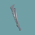 Desktop-16-3-2566-22-34-54-740.png Argent Decimator Weapon (dota2)