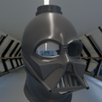 Screenshot-2021-06-20-042222.png Rogue One Darth Vader Accurate