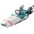 9bc35a8c-be0f-45f7-aad7-fad00927981e.png B Dasher