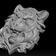 Screenshot-2026-03-23-145845.png 🐯 🔱 THE UNTAMED POWER: ROARING TIGER RELIEF 🔱 🐯