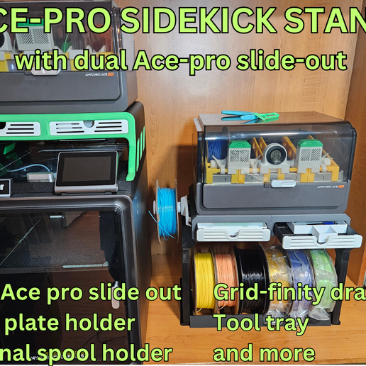 a12.png DUAL ACE-PRO SIDEKICK STAND