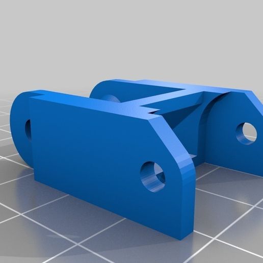 ⚙️ Wire Chain・Free 3D File for ・Cults