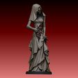 The-Forsaken-Bride-5.jpg The Forsaken Bride
