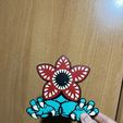IMG_4134.jpeg DEMOGORGON