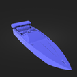 An-Attempt-at-a-Luxury-Speedboat-render.png Speedboat
