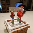 IMG_20231116_191733.jpg Dancing Santa and Rodolph