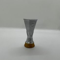 WhatsApp-Image-2023-05-31-at-21.36.34.jpg STL-Datei Trophäenpokal 7・3D-druckbares Design zum Herunterladen