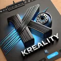 kreality