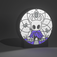 Captura-de-pantalla-2025-12-03-a-la-s-23.05.17.png Hollow Knight light box