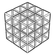 Binder1_Page_08.png Wireframe Shape Rubik Cube