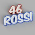 LED_-_46_ROSSI_2021-Apr-30_06-46-17PM-000_CustomizedView1788408328.jpg NAMELED 46 ROSSI - LED LAMP WITH NAME