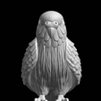 2023-10-04_22-25_3.png Budgie
