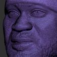 31.jpg Ghostface Killah bust for 3D printing