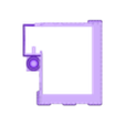 realmshaper_engine_temple_walls_opposite_side.stl terraforming temple