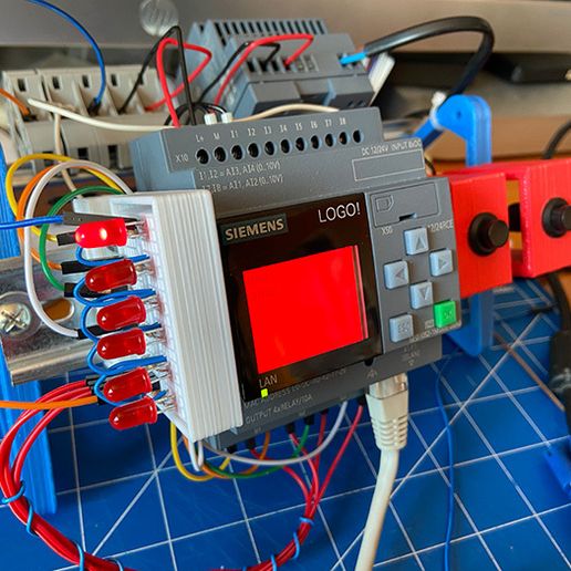 din-35mm-mini-breadboard-07.jpg DIN Rail mount for mini breadboard