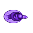 flubber-final.stl Флуббер!