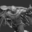 14.jpg SPAWN FOR 3D PRINT FULL HEIGHT AND BUST