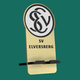 Screenshot-2024-02-04-215622.png SV ELVERSBERG CELL PHONE STAND/HOLDER