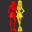 2-broke-girls.jpg 2 Broke Girls