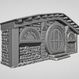 003.png Fachada de la Casa Hobbit #RoZ