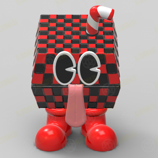 CAJA-5.png Millfshake X Vice (boîte)