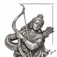 Lord-Rama-in-silver-sculpture.jpg Rama
