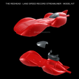 Proyecto-nuevo-2023-02-12T202628.124.png THE REDHEAD - LAND SPEED RECORD STREAMLINER - MODEL KIT