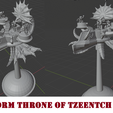 zdsffzfz.png black magic storm throne single model 6mm-10mm scale