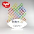 18_pieces_toy.jpg TETRIS 3D BALANCE