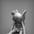 untitled.106.png Fairy