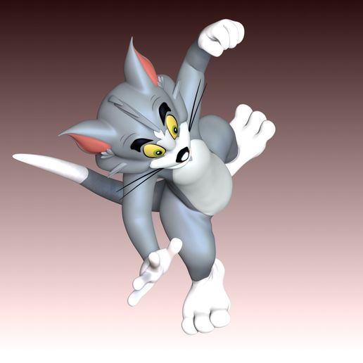 2_5.jpg El gato Tom y el ratón Jerry