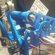 20180227_143600.jpg Even More Reliable Filament Runout Sensor and Spool Holder