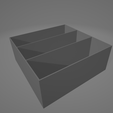 cajon-foto-3.png Drawer with dividers