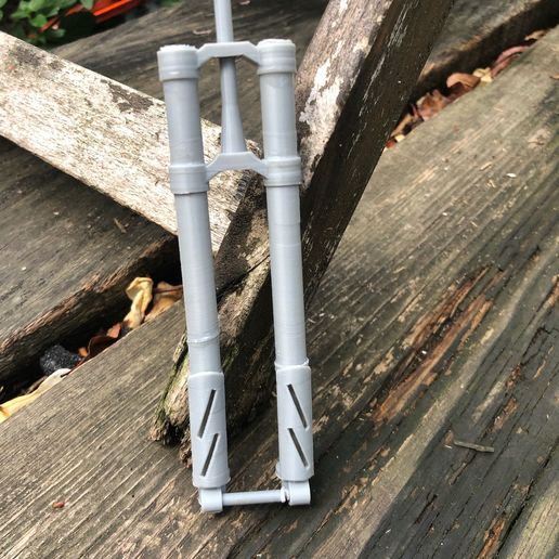 image2-1.jpeg Downhill mtb fork (inverted)