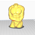 Снимок-экрана-(4).png shy muscle body man
