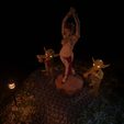 2.png Fichier STL La fête foraine du Grand Lutin 2 Vicky・Plan imprimable en 3D à télécharger