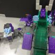 Trypticon04.jpg Base Mode Addons for Titans Return Trypticon