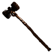 1.png Remnant From the Ashes - Engine Hammer