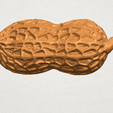 TDA0327 Peanut A05.png Peanut