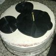IMG_20201231_201934.jpg MICKEY MOUSE MOLD FOR CAKES