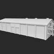 Rendering010.jpg Industrial shed