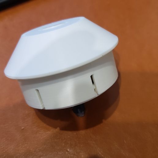 20240716_211457_resized.jpg 木柴码垛和装袋机 - 手动或电动型