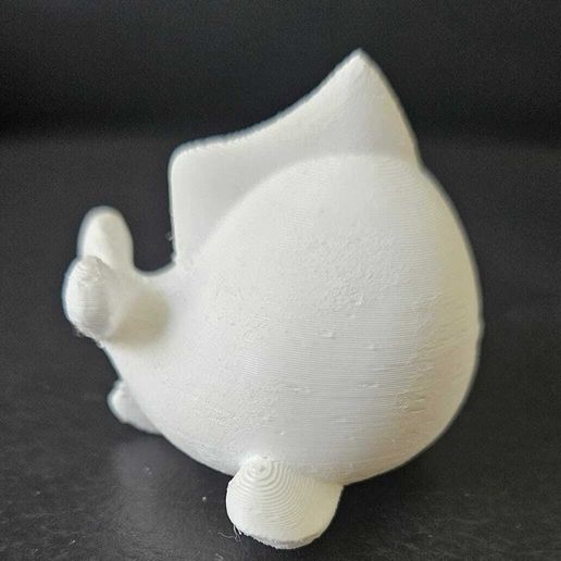 Cod434-Round-Fish-2.jpeg Round Fish