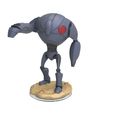 SBD02.jpg Infinity Super Battle Droid