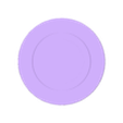 1_stl-plato-120.stl MANUAL TURNTABLE